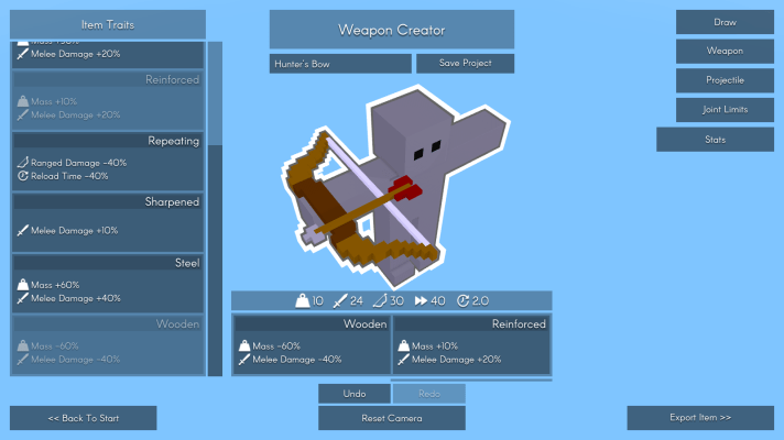 WeaponCreator_Traits